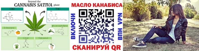 Купить  Канаш  Дистиллят ТГК Wax 